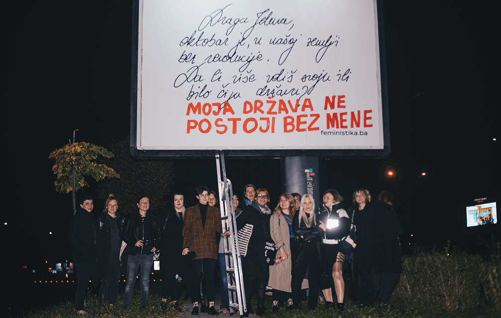 Dear Comrade,