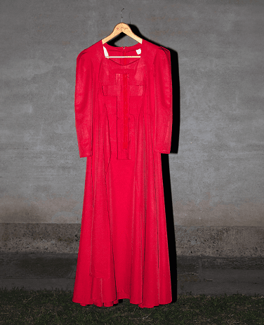 she dreamt a deep dream