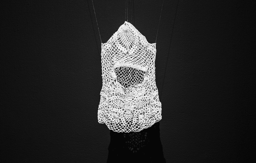 Criminal Milieu - 1